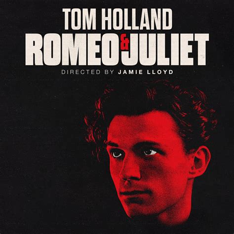 romeo and juliet jamie lloyd.